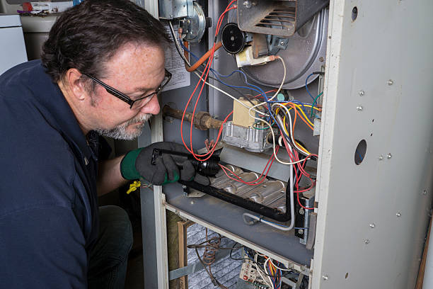 Electrical Maintenance Services in Flatonia, TX